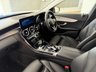 USED 2019 19 MERCEDES-BENZ C-CLASS 1.5 C200 MHEV EQ Boost Sport (Premium) Estate 5dr Petrol G-Tronic+ Euro 6 (s/s) (198 ps) BLACK ANTHRACITE LEATHER, SATELLITE NAVIGATION, CLIMATE CONTROL, ELECTRIC FOLDING MIRRORS, ELECTRIC FRONT SEATS, FRONT & REAR PARKING SENSORS, PADDLES, REAR VIEW CAMERA, PRIVACY GLASS, MULTI FUNCTION STEERING WHEEL, CRUISE CONTROL, BLUETOOTH, HEATED FRONT SEATS, CUP HOLDER, 17&rdquo; ALLOY WHEELS, DAB