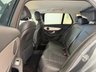 USED 2019 19 MERCEDES-BENZ C-CLASS 1.5 C200 MHEV EQ Boost Sport (Premium) Estate 5dr Petrol G-Tronic+ Euro 6 (s/s) (198 ps) BLACK ANTHRACITE LEATHER, SATELLITE NAVIGATION, CLIMATE CONTROL, ELECTRIC FOLDING MIRRORS, ELECTRIC FRONT SEATS, FRONT & REAR PARKING SENSORS, PADDLES, REAR VIEW CAMERA, PRIVACY GLASS, MULTI FUNCTION STEERING WHEEL, CRUISE CONTROL, BLUETOOTH, HEATED FRONT SEATS, CUP HOLDER, 17&rdquo; ALLOY WHEELS, DAB