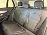 USED 2019 19 MERCEDES-BENZ C-CLASS 1.5 C200 MHEV EQ Boost Sport (Premium) Estate 5dr Petrol G-Tronic+ Euro 6 (s/s) (198 ps) BLACK ANTHRACITE LEATHER, SATELLITE NAVIGATION, CLIMATE CONTROL, ELECTRIC FOLDING MIRRORS, ELECTRIC FRONT SEATS, FRONT & REAR PARKING SENSORS, PADDLES, REAR VIEW CAMERA, PRIVACY GLASS, MULTI FUNCTION STEERING WHEEL, CRUISE CONTROL, BLUETOOTH, HEATED FRONT SEATS, CUP HOLDER, 17&rdquo; ALLOY WHEELS, DAB