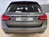 USED 2019 19 MERCEDES-BENZ C-CLASS 1.5 C200 MHEV EQ Boost Sport (Premium) Estate 5dr Petrol G-Tronic+ Euro 6 (s/s) (198 ps) BLACK ANTHRACITE LEATHER, SATELLITE NAVIGATION, CLIMATE CONTROL, ELECTRIC FOLDING MIRRORS, ELECTRIC FRONT SEATS, FRONT & REAR PARKING SENSORS, PADDLES, REAR VIEW CAMERA, PRIVACY GLASS, MULTI FUNCTION STEERING WHEEL, CRUISE CONTROL, BLUETOOTH, HEATED FRONT SEATS, CUP HOLDER, 17&rdquo; ALLOY WHEELS, DAB