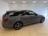 USED 2019 19 MERCEDES-BENZ C-CLASS 1.5 C200 MHEV EQ Boost Sport (Premium) Estate 5dr Petrol G-Tronic+ Euro 6 (s/s) (198 ps) BLACK ANTHRACITE LEATHER, SATELLITE NAVIGATION, CLIMATE CONTROL, ELECTRIC FOLDING MIRRORS, ELECTRIC FRONT SEATS, FRONT & REAR PARKING SENSORS, PADDLES, REAR VIEW CAMERA, PRIVACY GLASS, MULTI FUNCTION STEERING WHEEL, CRUISE CONTROL, BLUETOOTH, HEATED FRONT SEATS, CUP HOLDER, 17&rdquo; ALLOY WHEELS, DAB