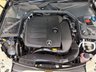 USED 2019 19 MERCEDES-BENZ C-CLASS 1.5 C200 MHEV EQ Boost Sport (Premium) Estate 5dr Petrol G-Tronic+ Euro 6 (s/s) (198 ps) BLACK ANTHRACITE LEATHER, SATELLITE NAVIGATION, CLIMATE CONTROL, ELECTRIC FOLDING MIRRORS, ELECTRIC FRONT SEATS, FRONT & REAR PARKING SENSORS, PADDLES, REAR VIEW CAMERA, PRIVACY GLASS, MULTI FUNCTION STEERING WHEEL, CRUISE CONTROL, BLUETOOTH, HEATED FRONT SEATS, CUP HOLDER, 17&rdquo; ALLOY WHEELS, DAB