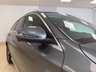USED 2019 19 MERCEDES-BENZ C-CLASS 1.5 C200 MHEV EQ Boost Sport (Premium) Estate 5dr Petrol G-Tronic+ Euro 6 (s/s) (198 ps) BLACK ANTHRACITE LEATHER, SATELLITE NAVIGATION, CLIMATE CONTROL, ELECTRIC FOLDING MIRRORS, ELECTRIC FRONT SEATS, FRONT & REAR PARKING SENSORS, PADDLES, REAR VIEW CAMERA, PRIVACY GLASS, MULTI FUNCTION STEERING WHEEL, CRUISE CONTROL, BLUETOOTH, HEATED FRONT SEATS, CUP HOLDER, 17&rdquo; ALLOY WHEELS, DAB