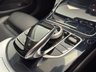 USED 2019 19 MERCEDES-BENZ C-CLASS 1.5 C200 MHEV EQ Boost Sport (Premium) Estate 5dr Petrol G-Tronic+ Euro 6 (s/s) (198 ps) BLACK ANTHRACITE LEATHER, SATELLITE NAVIGATION, CLIMATE CONTROL, ELECTRIC FOLDING MIRRORS, ELECTRIC FRONT SEATS, FRONT & REAR PARKING SENSORS, PADDLES, REAR VIEW CAMERA, PRIVACY GLASS, MULTI FUNCTION STEERING WHEEL, CRUISE CONTROL, BLUETOOTH, HEATED FRONT SEATS, CUP HOLDER, 17&rdquo; ALLOY WHEELS, DAB