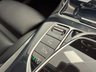 USED 2019 19 MERCEDES-BENZ C-CLASS 1.5 C200 MHEV EQ Boost Sport (Premium) Estate 5dr Petrol G-Tronic+ Euro 6 (s/s) (198 ps) BLACK ANTHRACITE LEATHER, SATELLITE NAVIGATION, CLIMATE CONTROL, ELECTRIC FOLDING MIRRORS, ELECTRIC FRONT SEATS, FRONT & REAR PARKING SENSORS, PADDLES, REAR VIEW CAMERA, PRIVACY GLASS, MULTI FUNCTION STEERING WHEEL, CRUISE CONTROL, BLUETOOTH, HEATED FRONT SEATS, CUP HOLDER, 17&rdquo; ALLOY WHEELS, DAB