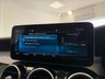 USED 2019 19 MERCEDES-BENZ C-CLASS 1.5 C200 MHEV EQ Boost Sport (Premium) Estate 5dr Petrol G-Tronic+ Euro 6 (s/s) (198 ps) BLACK ANTHRACITE LEATHER, SATELLITE NAVIGATION, CLIMATE CONTROL, ELECTRIC FOLDING MIRRORS, ELECTRIC FRONT SEATS, FRONT & REAR PARKING SENSORS, PADDLES, REAR VIEW CAMERA, PRIVACY GLASS, MULTI FUNCTION STEERING WHEEL, CRUISE CONTROL, BLUETOOTH, HEATED FRONT SEATS, CUP HOLDER, 17&rdquo; ALLOY WHEELS, DAB