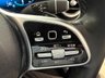 USED 2019 19 MERCEDES-BENZ C-CLASS 1.5 C200 MHEV EQ Boost Sport (Premium) Estate 5dr Petrol G-Tronic+ Euro 6 (s/s) (198 ps) BLACK ANTHRACITE LEATHER, SATELLITE NAVIGATION, CLIMATE CONTROL, ELECTRIC FOLDING MIRRORS, ELECTRIC FRONT SEATS, FRONT & REAR PARKING SENSORS, PADDLES, REAR VIEW CAMERA, PRIVACY GLASS, MULTI FUNCTION STEERING WHEEL, CRUISE CONTROL, BLUETOOTH, HEATED FRONT SEATS, CUP HOLDER, 17&rdquo; ALLOY WHEELS, DAB