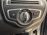 USED 2019 19 MERCEDES-BENZ C-CLASS 1.5 C200 MHEV EQ Boost Sport (Premium) Estate 5dr Petrol G-Tronic+ Euro 6 (s/s) (198 ps) BLACK ANTHRACITE LEATHER, SATELLITE NAVIGATION, CLIMATE CONTROL, ELECTRIC FOLDING MIRRORS, ELECTRIC FRONT SEATS, FRONT & REAR PARKING SENSORS, PADDLES, REAR VIEW CAMERA, PRIVACY GLASS, MULTI FUNCTION STEERING WHEEL, CRUISE CONTROL, BLUETOOTH, HEATED FRONT SEATS, CUP HOLDER, 17&rdquo; ALLOY WHEELS, DAB