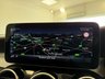 USED 2019 19 MERCEDES-BENZ C-CLASS 1.5 C200 MHEV EQ Boost Sport (Premium) Estate 5dr Petrol G-Tronic+ Euro 6 (s/s) (198 ps) BLACK ANTHRACITE LEATHER, SATELLITE NAVIGATION, CLIMATE CONTROL, ELECTRIC FOLDING MIRRORS, ELECTRIC FRONT SEATS, FRONT & REAR PARKING SENSORS, PADDLES, REAR VIEW CAMERA, PRIVACY GLASS, MULTI FUNCTION STEERING WHEEL, CRUISE CONTROL, BLUETOOTH, HEATED FRONT SEATS, CUP HOLDER, 17&rdquo; ALLOY WHEELS, DAB