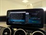 USED 2019 19 MERCEDES-BENZ C-CLASS 1.5 C200 MHEV EQ Boost Sport (Premium) Estate 5dr Petrol G-Tronic+ Euro 6 (s/s) (198 ps) BLACK ANTHRACITE LEATHER, SATELLITE NAVIGATION, CLIMATE CONTROL, ELECTRIC FOLDING MIRRORS, ELECTRIC FRONT SEATS, FRONT & REAR PARKING SENSORS, PADDLES, REAR VIEW CAMERA, PRIVACY GLASS, MULTI FUNCTION STEERING WHEEL, CRUISE CONTROL, BLUETOOTH, HEATED FRONT SEATS, CUP HOLDER, 17&rdquo; ALLOY WHEELS, DAB