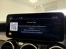 USED 2019 19 MERCEDES-BENZ C-CLASS 1.5 C200 MHEV EQ Boost Sport (Premium) Estate 5dr Petrol G-Tronic+ Euro 6 (s/s) (198 ps) BLACK ANTHRACITE LEATHER, SATELLITE NAVIGATION, CLIMATE CONTROL, ELECTRIC FOLDING MIRRORS, ELECTRIC FRONT SEATS, FRONT & REAR PARKING SENSORS, PADDLES, REAR VIEW CAMERA, PRIVACY GLASS, MULTI FUNCTION STEERING WHEEL, CRUISE CONTROL, BLUETOOTH, HEATED FRONT SEATS, CUP HOLDER, 17&rdquo; ALLOY WHEELS, DAB