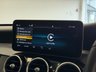 USED 2019 19 MERCEDES-BENZ C-CLASS 1.5 C200 MHEV EQ Boost Sport (Premium) Estate 5dr Petrol G-Tronic+ Euro 6 (s/s) (198 ps) BLACK ANTHRACITE LEATHER, SATELLITE NAVIGATION, CLIMATE CONTROL, ELECTRIC FOLDING MIRRORS, ELECTRIC FRONT SEATS, FRONT & REAR PARKING SENSORS, PADDLES, REAR VIEW CAMERA, PRIVACY GLASS, MULTI FUNCTION STEERING WHEEL, CRUISE CONTROL, BLUETOOTH, HEATED FRONT SEATS, CUP HOLDER, 17&rdquo; ALLOY WHEELS, DAB
