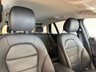 USED 2019 19 MERCEDES-BENZ C-CLASS 1.5 C200 MHEV EQ Boost Sport (Premium) Estate 5dr Petrol G-Tronic+ Euro 6 (s/s) (198 ps) BLACK ANTHRACITE LEATHER, SATELLITE NAVIGATION, CLIMATE CONTROL, ELECTRIC FOLDING MIRRORS, ELECTRIC FRONT SEATS, FRONT & REAR PARKING SENSORS, PADDLES, REAR VIEW CAMERA, PRIVACY GLASS, MULTI FUNCTION STEERING WHEEL, CRUISE CONTROL, BLUETOOTH, HEATED FRONT SEATS, CUP HOLDER, 17&rdquo; ALLOY WHEELS, DAB