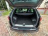 USED 2019 19 KIA SPORTAGE 1.6 T-GDi GT-Line SUV 5dr Petrol Manual Euro 6 (s/s) (174 bhp) **6 MONTH WARRANTY**