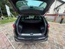 USED 2019 19 KIA SPORTAGE 1.6 T-GDi GT-Line SUV 5dr Petrol Manual Euro 6 (s/s) (174 bhp) **6 MONTH WARRANTY**