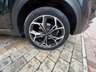 USED 2019 19 KIA SPORTAGE 1.6 T-GDi GT-Line SUV 5dr Petrol Manual Euro 6 (s/s) (174 bhp) **6 MONTH WARRANTY**