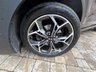 USED 2019 19 KIA SPORTAGE 1.6 T-GDi GT-Line SUV 5dr Petrol Manual Euro 6 (s/s) (174 bhp) **6 MONTH WARRANTY**