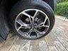 USED 2019 19 KIA SPORTAGE 1.6 T-GDi GT-Line SUV 5dr Petrol Manual Euro 6 (s/s) (174 bhp) **6 MONTH WARRANTY**