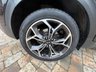 USED 2019 19 KIA SPORTAGE 1.6 T-GDi GT-Line SUV 5dr Petrol Manual Euro 6 (s/s) (174 bhp) **6 MONTH WARRANTY**
