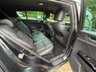 USED 2019 19 KIA SPORTAGE 1.6 T-GDi GT-Line SUV 5dr Petrol Manual Euro 6 (s/s) (174 bhp) **6 MONTH WARRANTY**