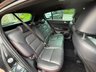 USED 2019 19 KIA SPORTAGE 1.6 T-GDi GT-Line SUV 5dr Petrol Manual Euro 6 (s/s) (174 bhp) **6 MONTH WARRANTY**