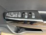 USED 2019 19 KIA SPORTAGE 1.6 T-GDi GT-Line SUV 5dr Petrol Manual Euro 6 (s/s) (174 bhp) **6 MONTH WARRANTY**