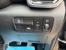USED 2019 19 KIA SPORTAGE 1.6 T-GDi GT-Line SUV 5dr Petrol Manual Euro 6 (s/s) (174 bhp) **6 MONTH WARRANTY**