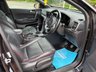 USED 2019 19 KIA SPORTAGE 1.6 T-GDi GT-Line SUV 5dr Petrol Manual Euro 6 (s/s) (174 bhp) **6 MONTH WARRANTY**