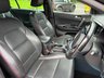 USED 2019 19 KIA SPORTAGE 1.6 T-GDi GT-Line SUV 5dr Petrol Manual Euro 6 (s/s) (174 bhp) **6 MONTH WARRANTY**