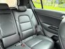 USED 2019 19 KIA SPORTAGE 1.6 T-GDi GT-Line SUV 5dr Petrol Manual Euro 6 (s/s) (174 bhp) **6 MONTH WARRANTY**