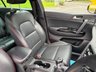 USED 2019 19 KIA SPORTAGE 1.6 T-GDi GT-Line SUV 5dr Petrol Manual Euro 6 (s/s) (174 bhp) **6 MONTH WARRANTY**