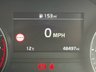 USED 2019 19 KIA SPORTAGE 1.6 T-GDi GT-Line SUV 5dr Petrol Manual Euro 6 (s/s) (174 bhp) **6 MONTH WARRANTY**
