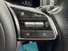 USED 2019 19 KIA SPORTAGE 1.6 T-GDi GT-Line SUV 5dr Petrol Manual Euro 6 (s/s) (174 bhp) **6 MONTH WARRANTY**