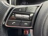 USED 2019 19 KIA SPORTAGE 1.6 T-GDi GT-Line SUV 5dr Petrol Manual Euro 6 (s/s) (174 bhp) **6 MONTH WARRANTY**