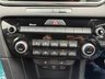 USED 2019 19 KIA SPORTAGE 1.6 T-GDi GT-Line SUV 5dr Petrol Manual Euro 6 (s/s) (174 bhp) **6 MONTH WARRANTY**