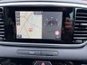 USED 2019 19 KIA SPORTAGE 1.6 T-GDi GT-Line SUV 5dr Petrol Manual Euro 6 (s/s) (174 bhp) **6 MONTH WARRANTY**
