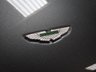 USED 2008 58 ASTON MARTIN VANTAGE 4.3 V8 Roadster 2dr Petrol Manual Euro 4 (380 bhp) 12 MONTHS WARRANTY, HEATED MEMORY SEATS, BLUETOOTH, NAVIGATION AND MORE