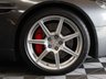 USED 2008 58 ASTON MARTIN VANTAGE 4.3 V8 Roadster 2dr Petrol Manual Euro 4 (380 bhp) 12 MONTHS WARRANTY, HEATED MEMORY SEATS, BLUETOOTH, NAVIGATION AND MORE