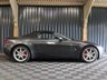 USED 2008 58 ASTON MARTIN VANTAGE 4.3 V8 Roadster 2dr Petrol Manual Euro 4 (380 bhp) 12 MONTHS WARRANTY, HEATED MEMORY SEATS, BLUETOOTH, NAVIGATION AND MORE