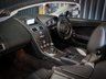 USED 2008 58 ASTON MARTIN VANTAGE 4.3 V8 Roadster 2dr Petrol Manual Euro 4 (380 bhp) 12 MONTHS WARRANTY, HEATED MEMORY SEATS, BLUETOOTH, NAVIGATION AND MORE