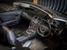 USED 2008 58 ASTON MARTIN VANTAGE 4.3 V8 Roadster 2dr Petrol Manual Euro 4 (380 bhp) 12 MONTHS WARRANTY, HEATED MEMORY SEATS, BLUETOOTH, NAVIGATION AND MORE