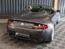 USED 2008 58 ASTON MARTIN VANTAGE 4.3 V8 Roadster 2dr Petrol Manual Euro 4 (380 bhp) 12 MONTHS WARRANTY, HEATED MEMORY SEATS, BLUETOOTH, NAVIGATION AND MORE