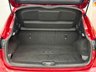 USED 2014 64 NISSAN QASHQAI 1.5 dCi Tekna 2WD Euro 5 (s/s) 5dr 360 CAM | BLACK LEATHER