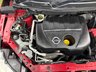 USED 2014 64 NISSAN QASHQAI 1.5 dCi Tekna 2WD Euro 5 (s/s) 5dr 360 CAM | BLACK LEATHER