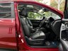 USED 2014 64 NISSAN QASHQAI 1.5 dCi Tekna 2WD Euro 5 (s/s) 5dr 360 CAM | BLACK LEATHER