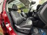 USED 2014 64 NISSAN QASHQAI 1.5 dCi Tekna 2WD Euro 5 (s/s) 5dr 360 CAM | BLACK LEATHER