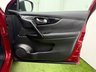 USED 2014 64 NISSAN QASHQAI 1.5 dCi Tekna 2WD Euro 5 (s/s) 5dr 360 CAM | BLACK LEATHER