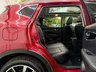 USED 2014 64 NISSAN QASHQAI 1.5 dCi Tekna 2WD Euro 5 (s/s) 5dr 360 CAM | BLACK LEATHER