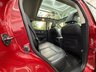 USED 2014 64 NISSAN QASHQAI 1.5 dCi Tekna 2WD Euro 5 (s/s) 5dr 360 CAM | BLACK LEATHER
