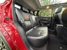 USED 2014 64 NISSAN QASHQAI 1.5 dCi Tekna 2WD Euro 5 (s/s) 5dr 360 CAM | BLACK LEATHER